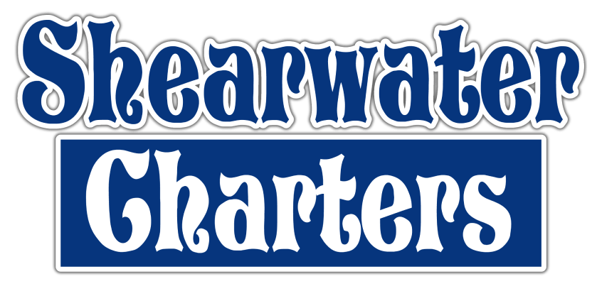 Shearwater Charters